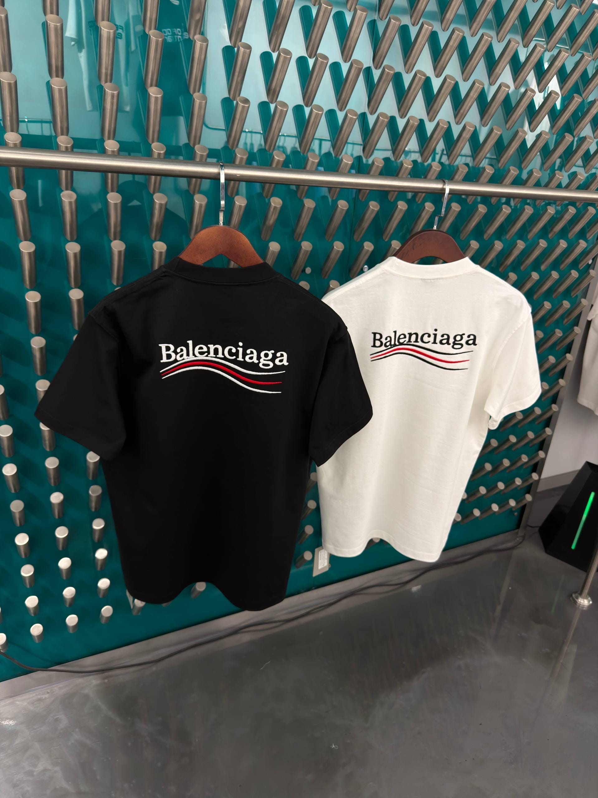 First Copy Balenciaga T Shirt Mens 2013 Balenciaga Men