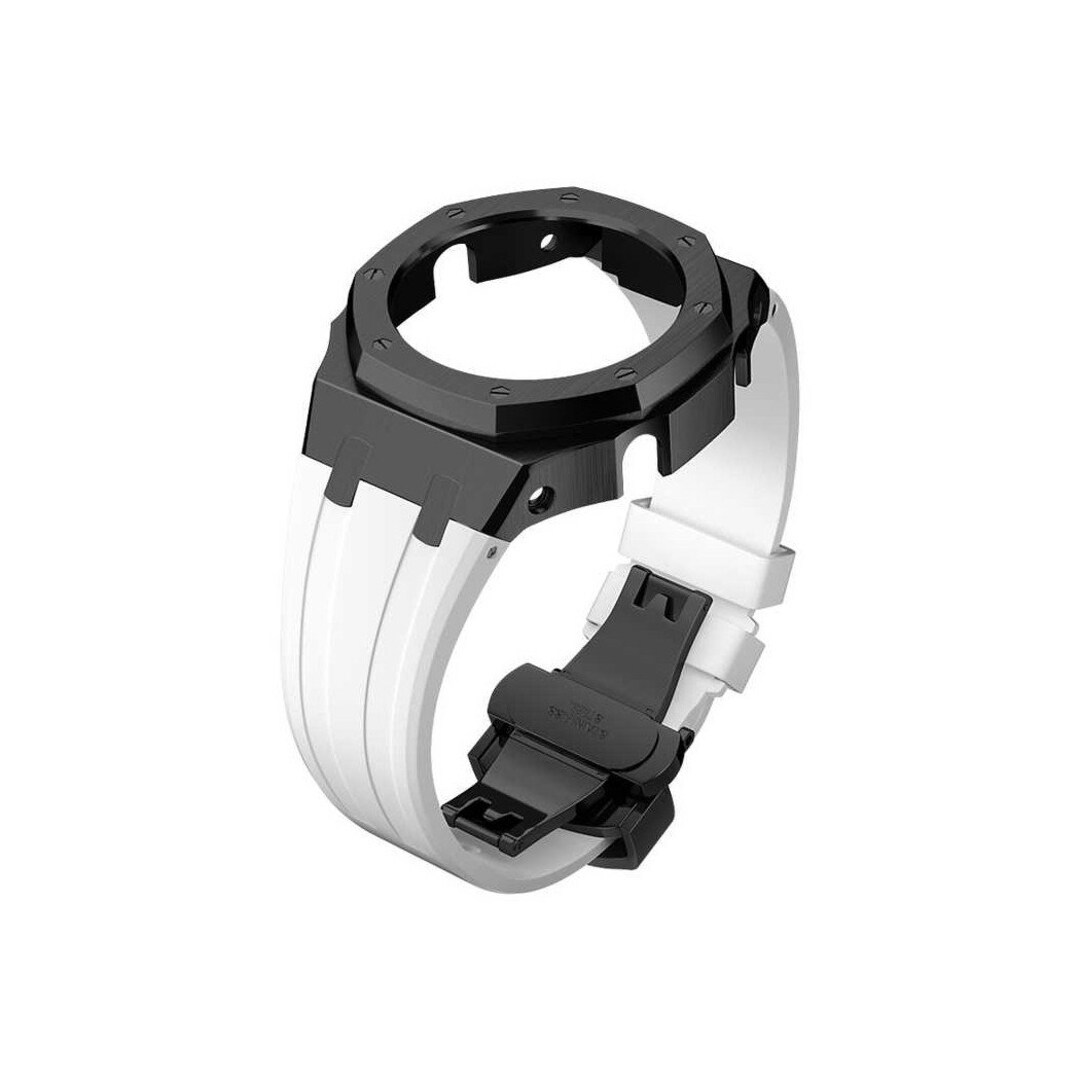 Casio Gshock Gen 5 CASIOAK Mod Kit Gshock Mod Casio Mod Etsy