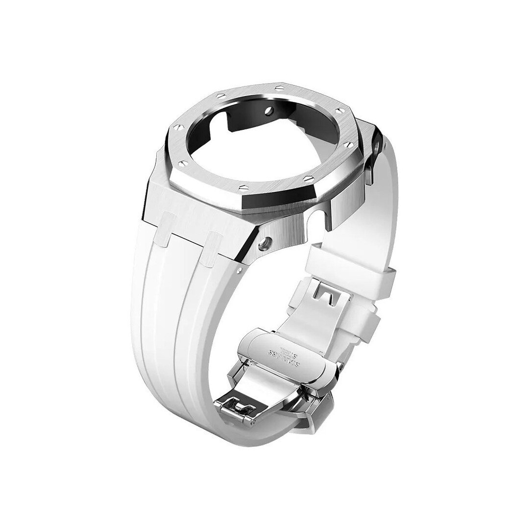 Casio Gshock GEN 5 CASIOAK Mod Kit Gshock Mod Casio Mod Etsy