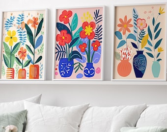 Painterly Art