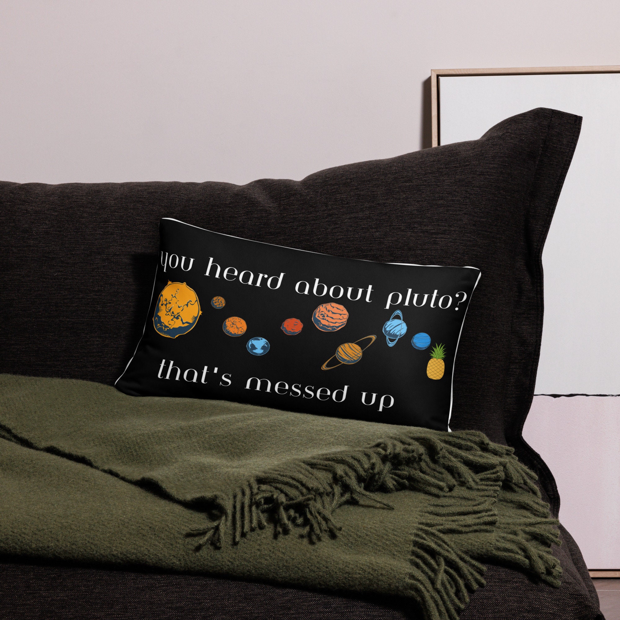 ledge pillow shark tank net worth - Ilustrasi 3