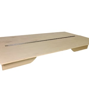 Fold Flat Floor | 09-23 Ram Classic 1500 2500 3500 Crew Quad Cab Solid Split Bench