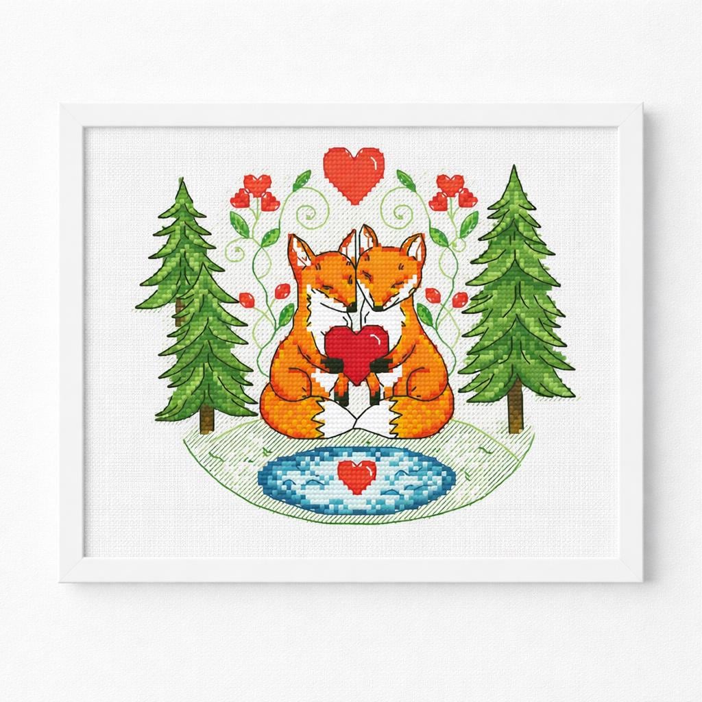 foxy love 71er-r+OLZL._AC_UF350,