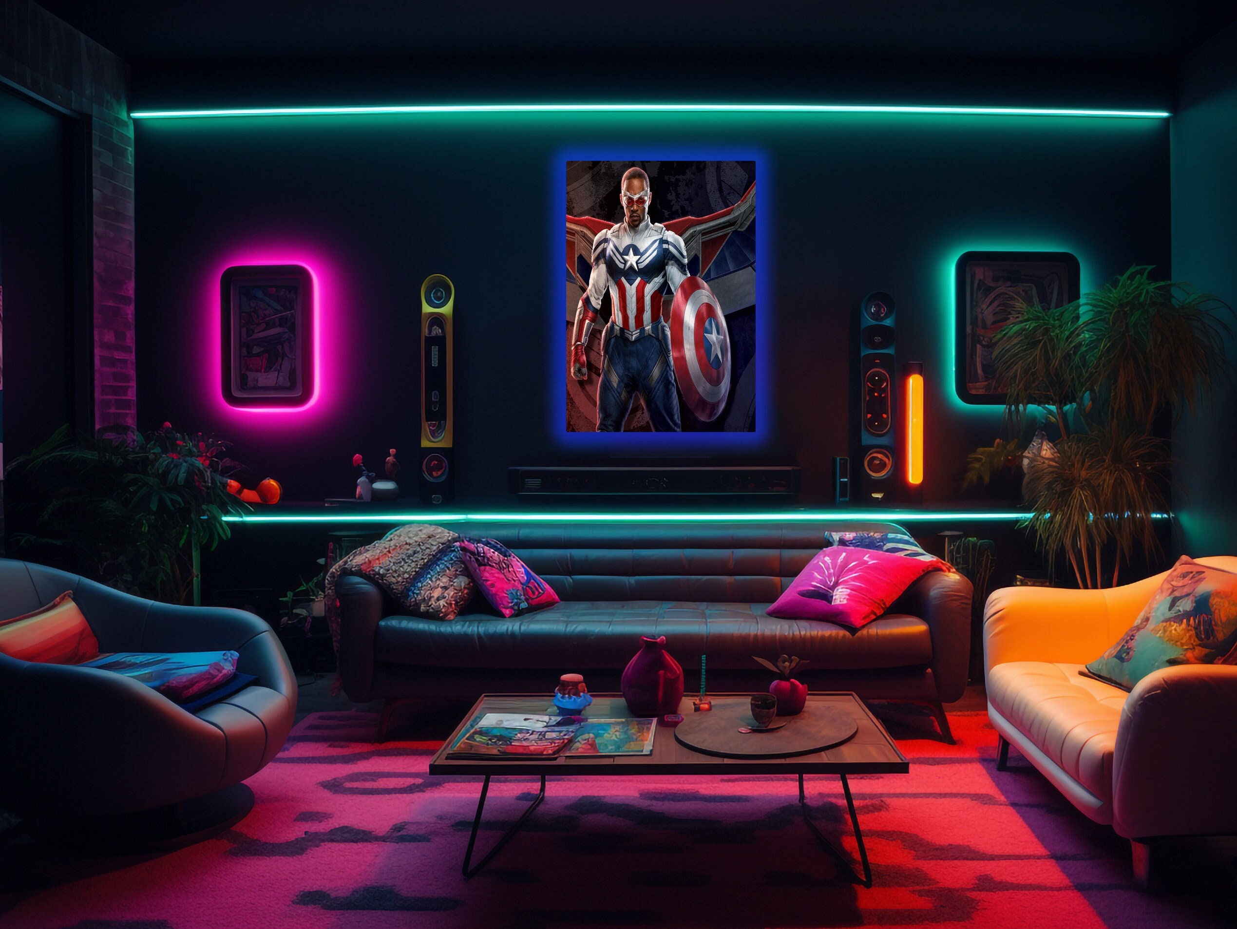 il_fullxfull.5674871798_rtf3.jpg