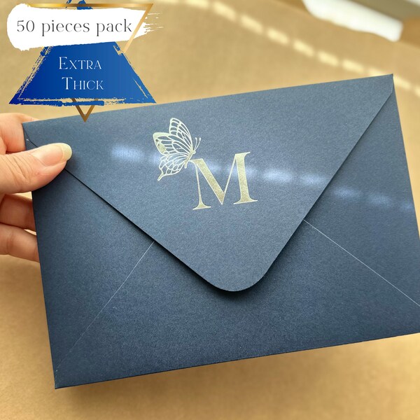 Quinceanera Envelope Cri Cut Etsy