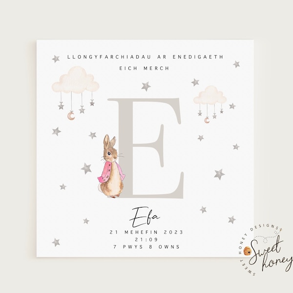 Welsh Baby Gifts 60+ Gift Ideas for 2024