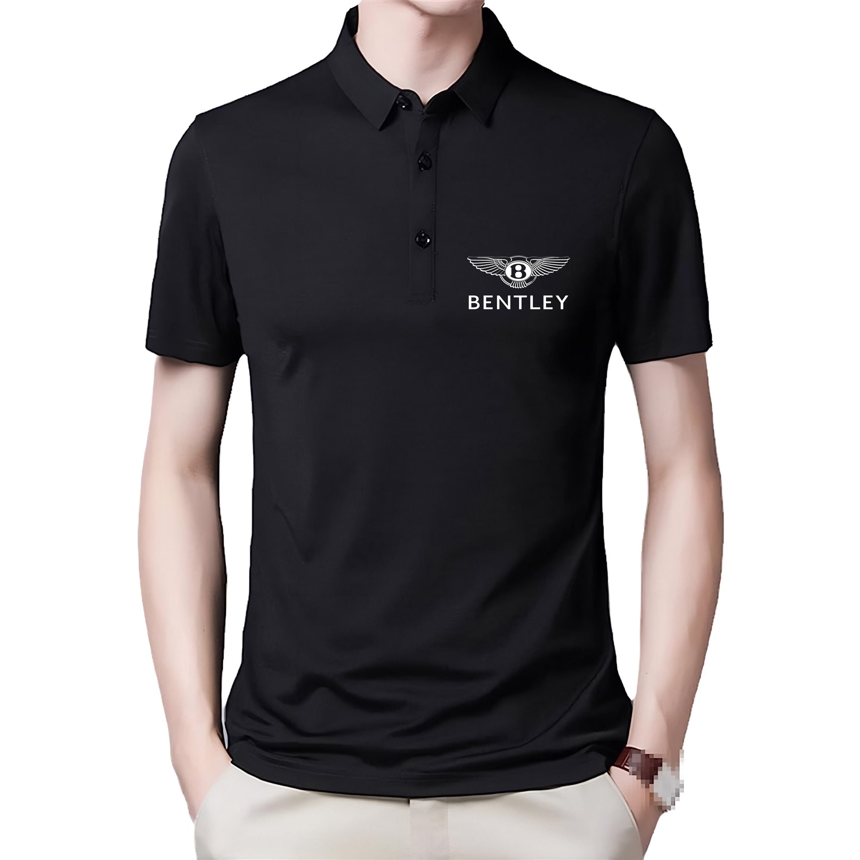 Bentley polo cheap shirt