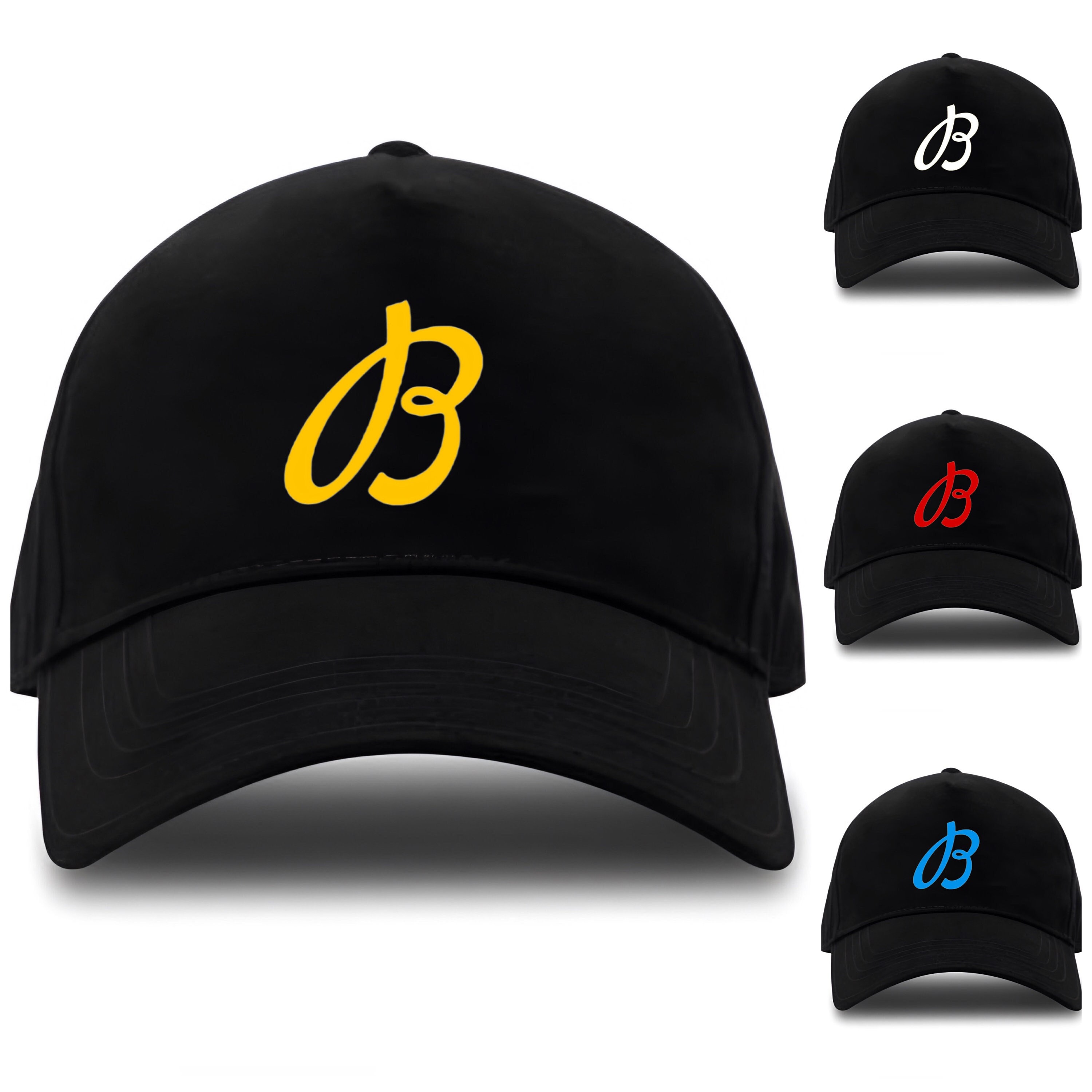 Breitling cap clearance price