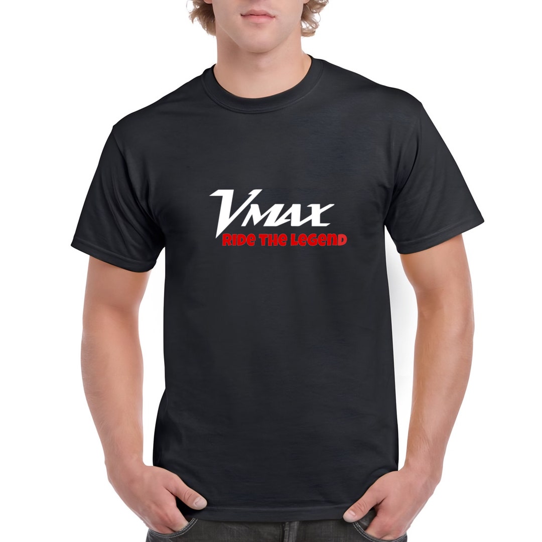 vapormax t shirts