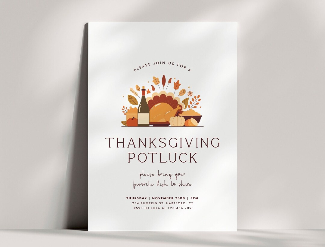 Easy thanksgiving appetizers celebrations.com