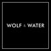 WolfAndWaterLab store logo