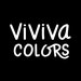 Viviva Colors