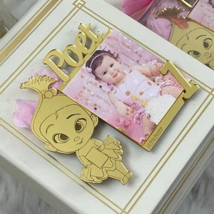 Staci Boss Baby Etsy UK