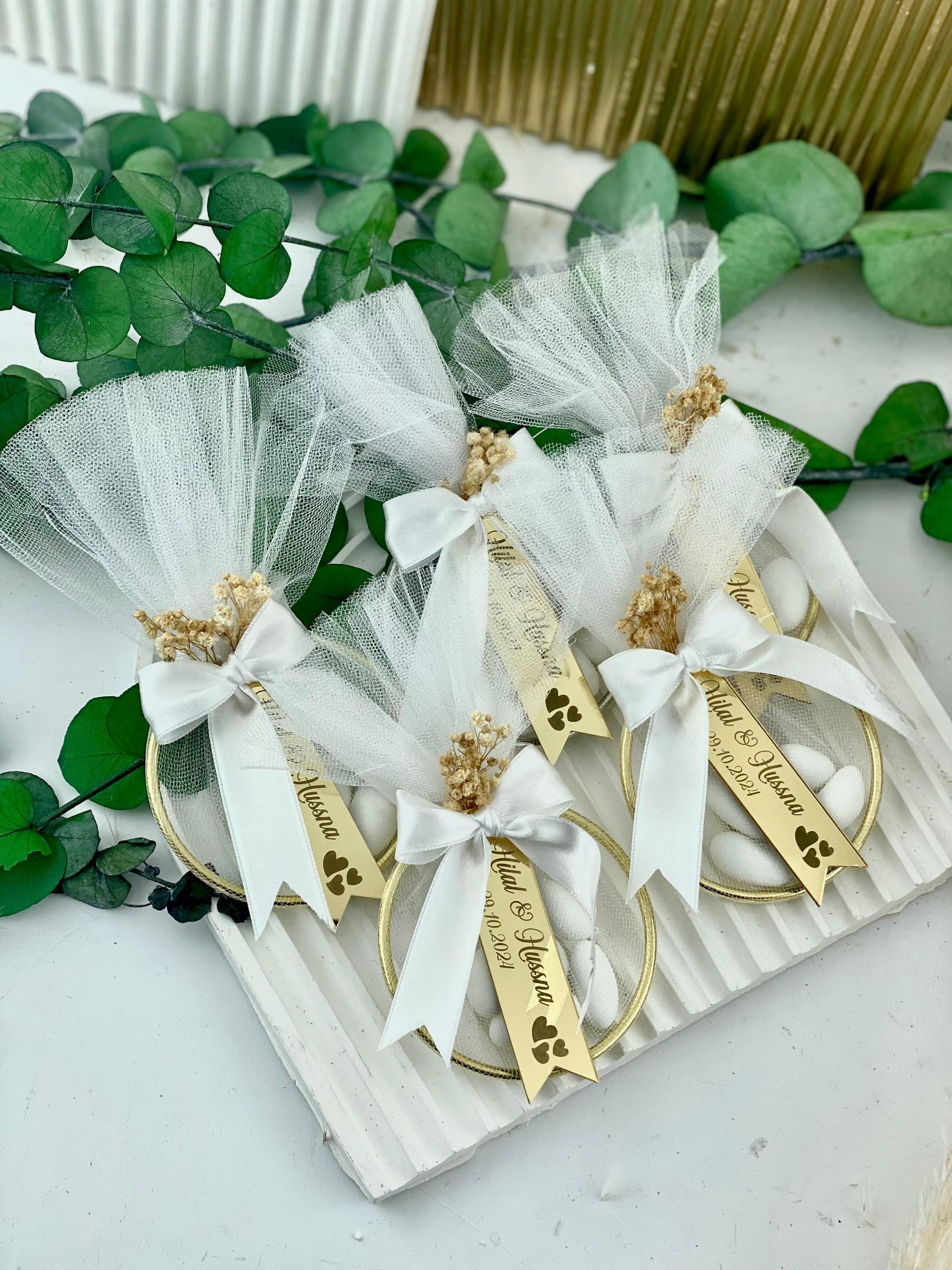 AOOEDM Boxer Da Uomo Personalizzati Con Immagine Testo Logo Intimo - Foto 4