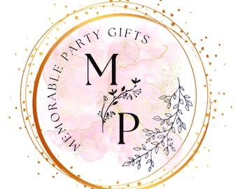 Express Shipping Service, Fast Delivery Options Available - Made To Order, Quick Processing Time