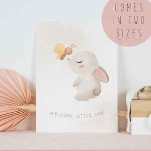 Baby-Dusche-Karte, neue Baby Karte, Willkommen Baby Karte, Gender Neutral Baby-Dusche-Karte, neue Baby Jungen Karte, neue Baby Mädchen Karte, Grußkarten, Karten