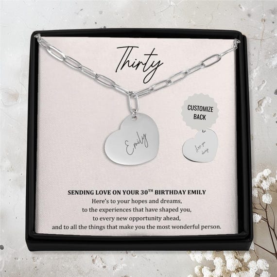 https://i.etsystatic.com/44267450/r/il/715ab1/7156068917/il_570xN.7156068917_k0b6.jpg