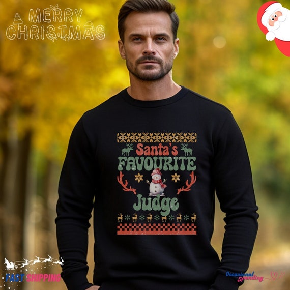 Ugly Santa_S Favorite Photographer Tshirt Xmas Gift T-Shirt Ugly Santa_S Favorite Photographer Tshirt Xmas Gift T-Shirt