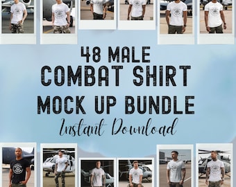 mockup di camicia da combattimento,camicia militare,pacchetto di mockup scaricabile,pacchetto di magliette misteriose,mockup di t-shirt,modelmockups,mockup in stile,mockupman