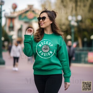 gildanmockups,gildanmockup design,gildanmockup shirt,shirtmockup,sweatshirtmockup,modell mockups,mockupman,moc kups,Modelmockup,styledmockup