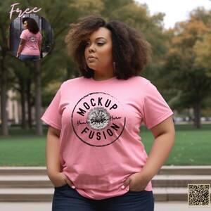 plus sized mock up,bella canva 3001 mock up, blackman mockup,africanamerican mock,colorful summershirt,styledmockup,mockupman,t shirtmockup