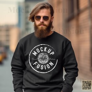 gildanmockups,gildanmockup design,gildanmockup shirt,shirtmockup,sweatshirtmockup,modell mockups,mockupman,moc kups,Modelmockup,styledmockup