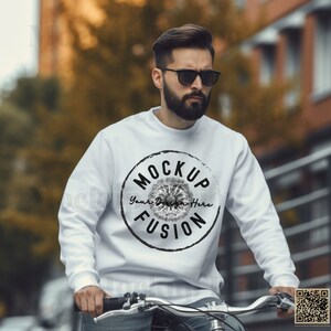 gildanmockups,gildanmockup design,gildanmockup shirt,shirtmockup,sweatshirtmockup,modell mockups,mockupman,moc kups,Modelmockup,styledmockup