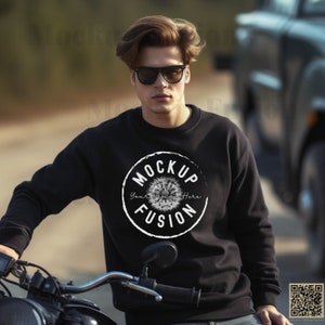 gildanmockups,gildanmockup design,gildanmockup shirt,shirtmockup,sweatshirtmockup,modell mockups,mockupman,moc kups,Modelmockup,styledmockup
