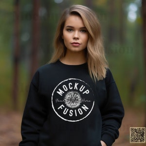 gildanmockups,gildanmockup design,gildanmockup shirt,shirtmockup,sweatshirtmockup,modell mockups,mockupman,moc kups,Modelmockup,styledmockup