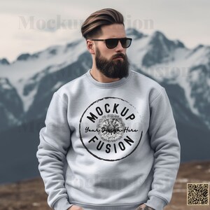 gildanmockups,gildanmockup design,gildanmockup shirt,shirtmockup,sweatshirtmockup,modell mockups,mockupman,moc kups,Modelmockup,styledmockup