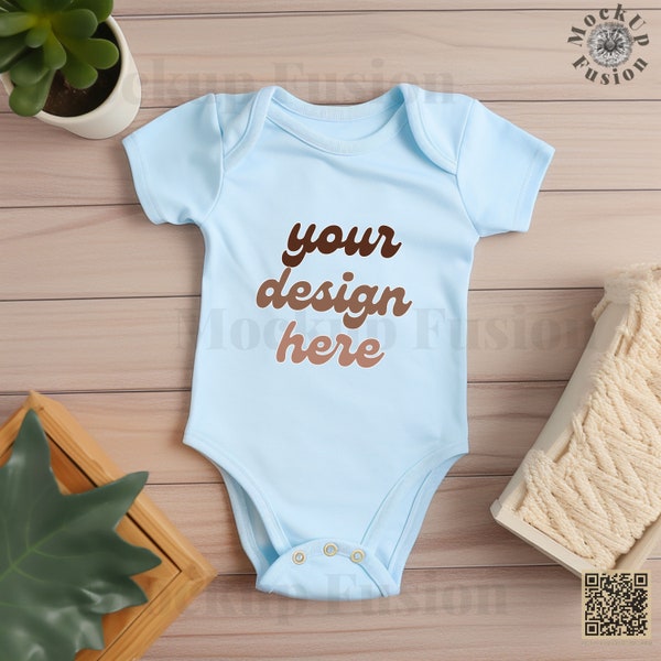 Baby rabbitskins mockup,baby onepiece mockup,baby one-piece,baby onepiece outfit,newborn suit,baby suite,rabbitskin mockup,first babyshirt