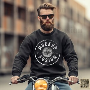 gildanmockups,gildanmockup design,gildanmockup shirt,shirtmockup,sweatshirtmockup,modell mockups,mockupman,moc kups,Modelmockup,styledmockup