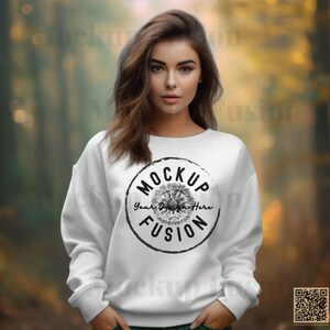 gildanmockups,gildanmockup design,gildanmockup shirt,shirtmockup,sweatshirtmockup,modell mockups,mockupman,moc kups,Modelmockup,styledmockup