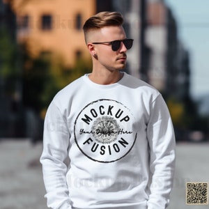 gildanmockups,gildanmockup design,gildanmockup shirt,shirtmockup,sweatshirtmockup,modell mockups,mockupman,moc kups,Modelmockup,styledmockup