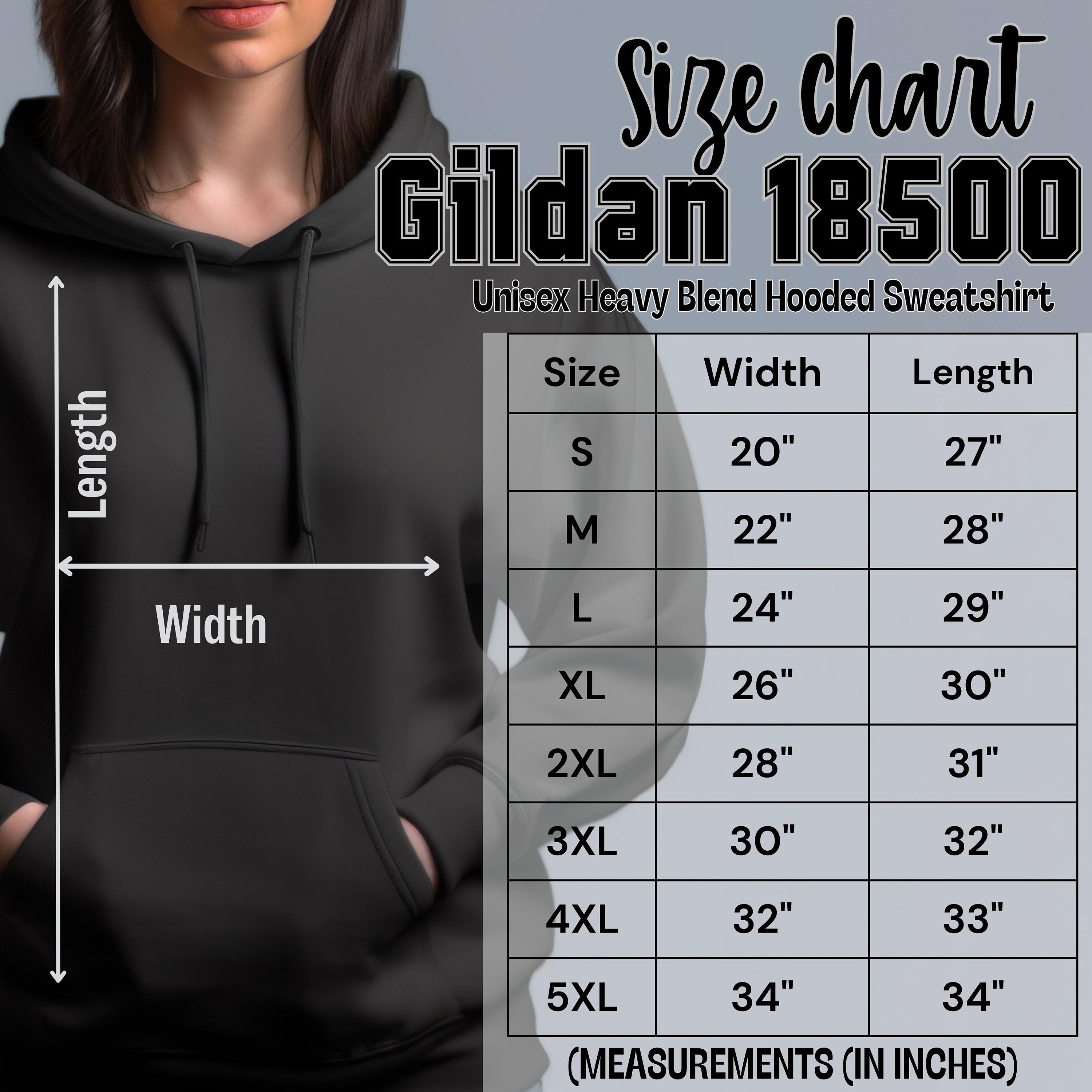 my standard hoodie ULTERIOR﻿ サイズ3 Youth Hoodie Sweatshirt Size Chart,hooded Sizing,hoodie Sizing