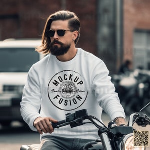 gildanmockups,gildanmockup design,gildanmockup shirt,shirtmockup,sweatshirtmockup,modell mockups,mockupman,moc kups,Modelmockup,styledmockup