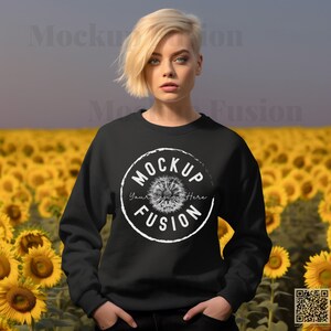 gildanmockups,gildanmockup design,gildanmockup shirt,shirtmockup,sweatshirtmockup,modell mockups,mockupman,moc kups,Modelmockup,styledmockup