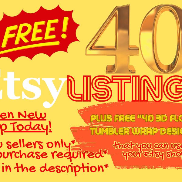 Etsy Store New Art Etsy Etsy Store New Art Etsy