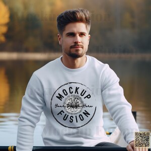 gildanmockups,gildanmockup design,gildanmockup shirt,shirtmockup,sweatshirtmockup,modell mockups,mockupman,moc kups,Modelmockup,styledmockup