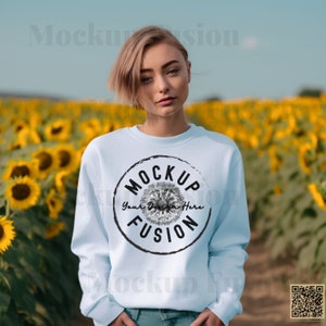 gildanmockups,gildanmockup design,gildanmockup shirt,shirtmockup,sweatshirtmockup,modell mockups,mockupman,moc kups,Modelmockup,styledmockup