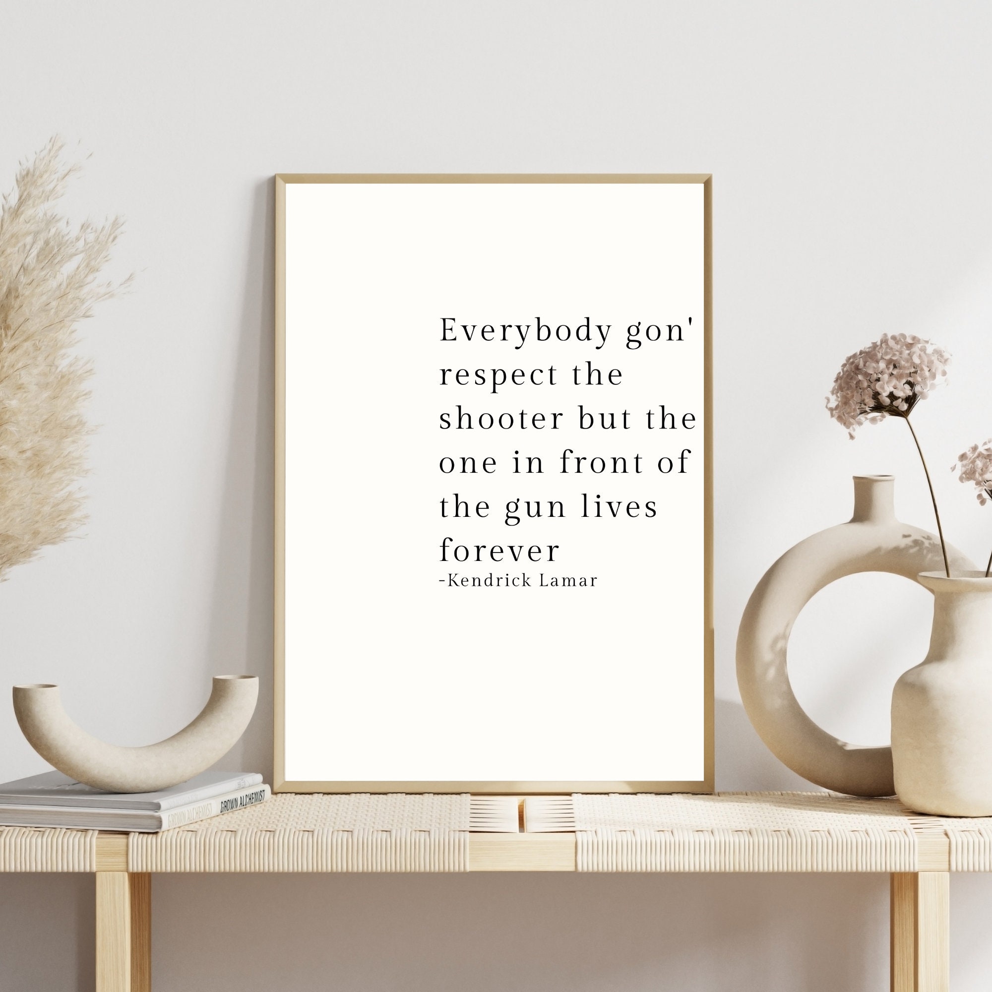 Money Trees Lyrics: The Unexpected Lessons It Teaches - r2sqorx