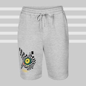Create With Sound Shorts