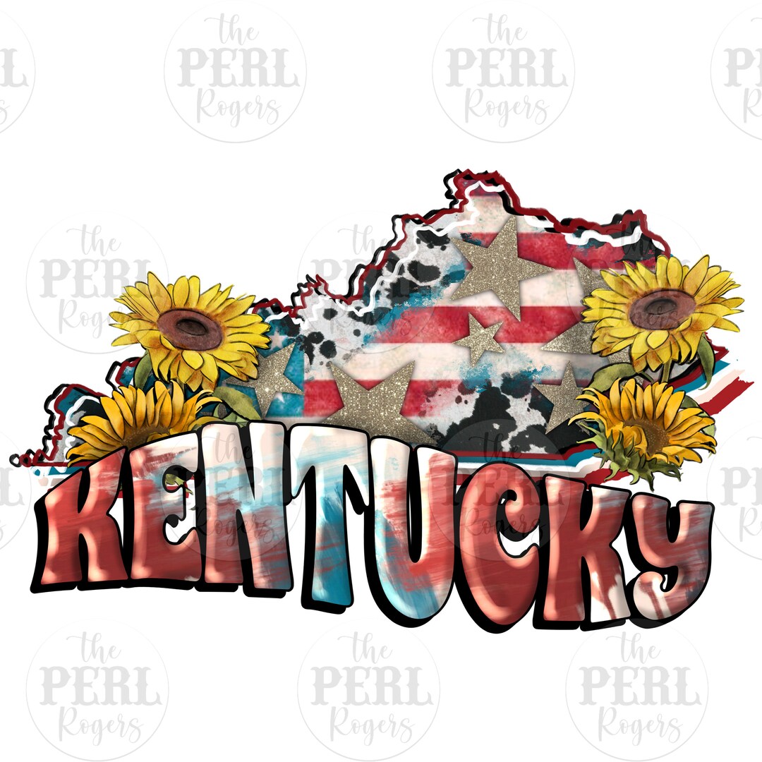 richwood ky 4th of july