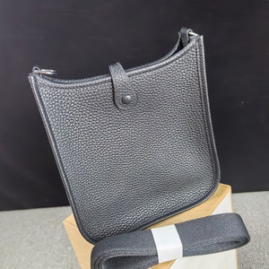 Handmade Personalizable /Leather shoulder bag /Leather Bag / Leather Satchel bag / Leather Bag Women /Gift for her