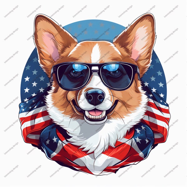 Peace Pembroke welsh corgi png, Pembroke welsh corgi png, peace dog png, Pembroke welsh corgi T-shirt PNG clipart