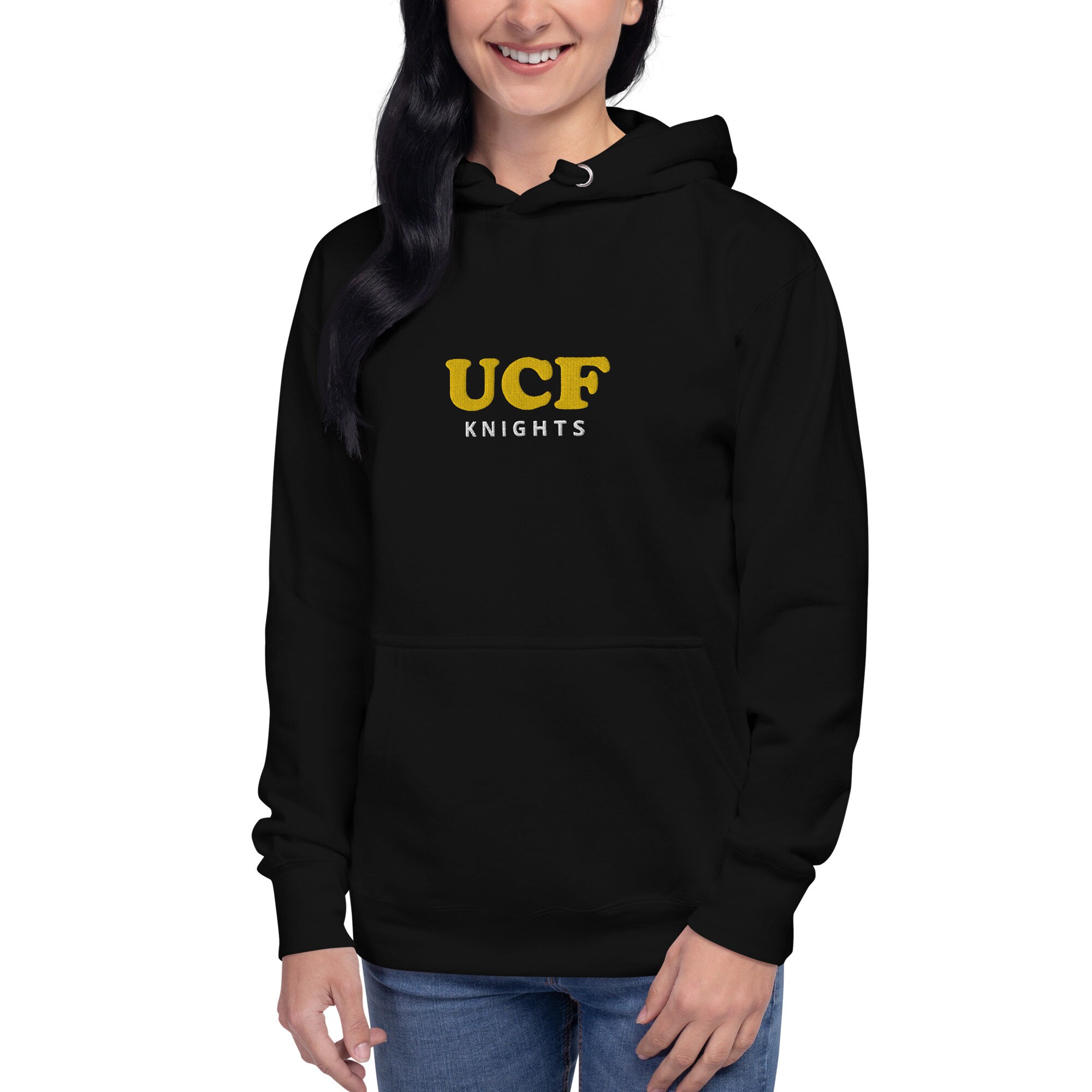 ucf football hoodie