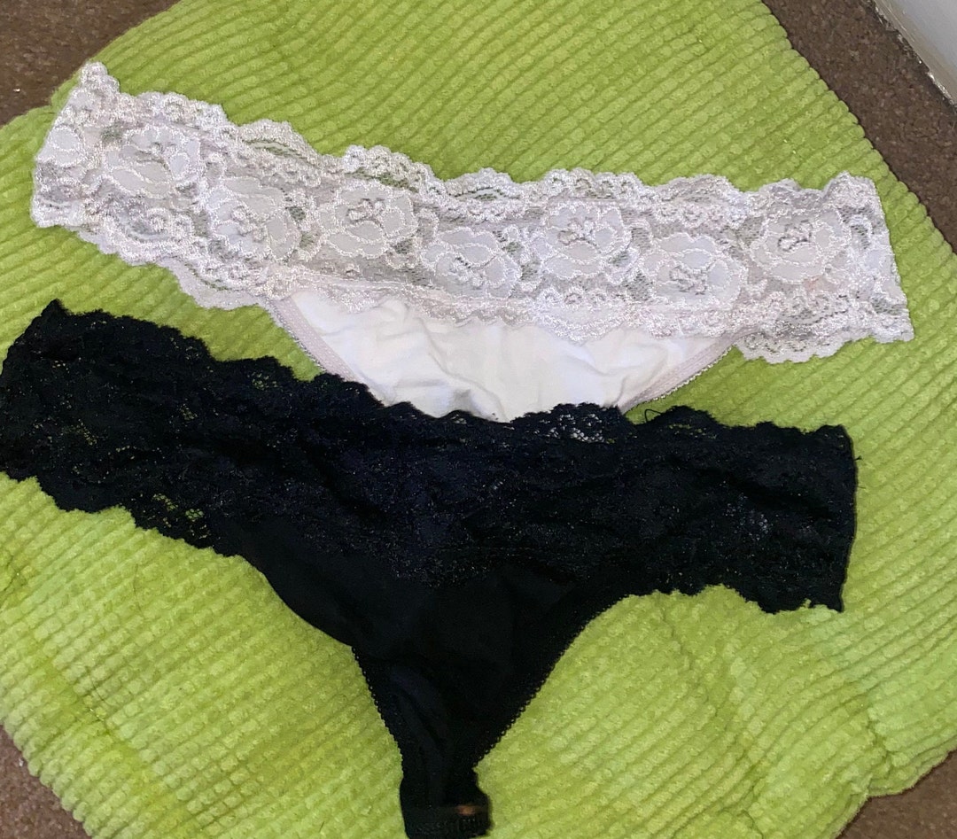 Used Knickers Etsy UK used-knickers-etsy-uk