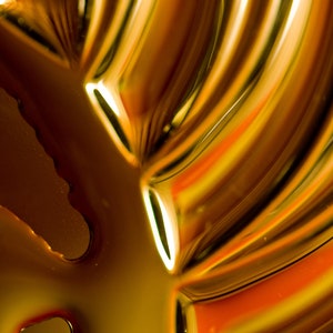 Colorful Abstract Photography, Oil and Water, Beautiful Abstract Art, Modern Wall Decor, Colorful Print, Contemporary Art, Colorful Art