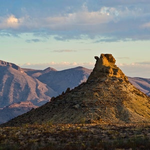 Big Bend, Sunrise Photography, National Parks, Colorful Wall Print, Texas Photography, Contemporary Art, Modern Art, Texas, Landscape Photo