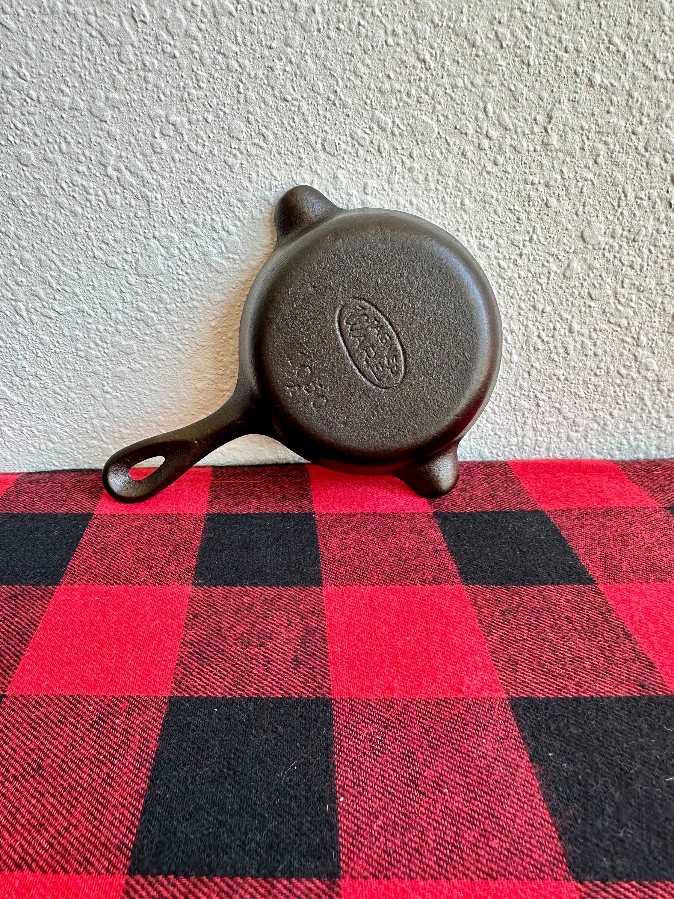 Wagner Ware Ashtray - Etsy
